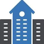 精选NBA竞猜内容，捷报比分linruitai与你一同发现更多精彩。 - 捷报比分linruitai